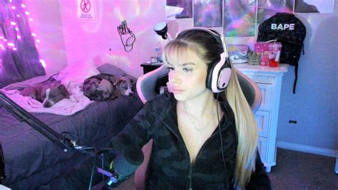 brooke tilli this game sucks☘|This Game Sucks, Shoot Your Cum In My .